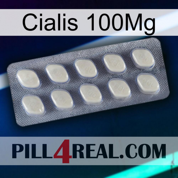 Cialis 100Mg 08.jpg